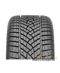 Goodyear UltraGrip Performance+ (Plus) SUV 235/65 R17 104H